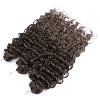 Jessica T10-14 (300g, 45cm)