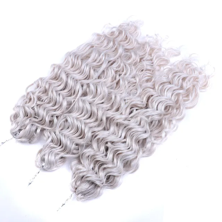 Jessica LGL5 (300g, 45cm)