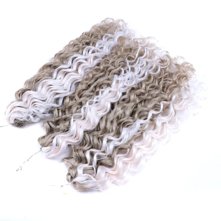 Jessica P-Linen(216) (300g, 45cm)