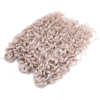 Jessica Linen 59 (300g, 45cm)