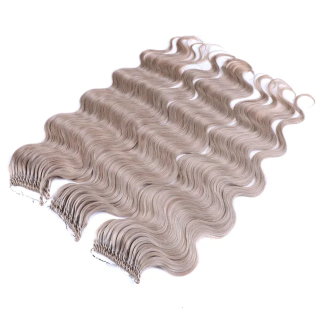 Body Wave 613F (100g,55cm)