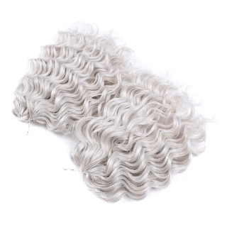 Jessica LGL5 (200g, 25cm)