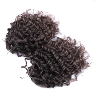 Jessica T10-14 (200g, 25cm)