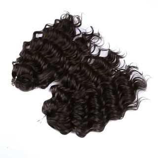 Jessica 4 (200g, 25cm)
