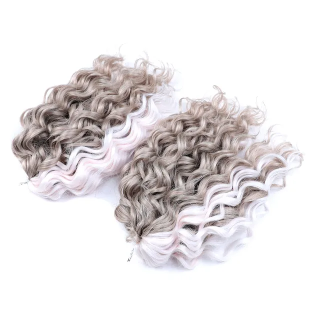 Jessica P-Linen(216) (200g, 25cm)