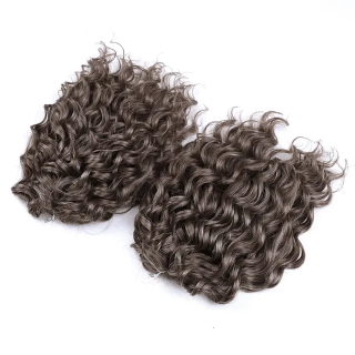 Jessica 18T (200g, 25cm)