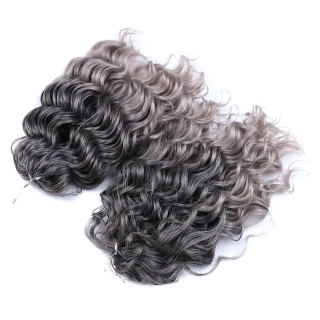 Jessica T4-56A (200g, 25cm)