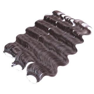 Body Wave 18T (300g,55cm)
