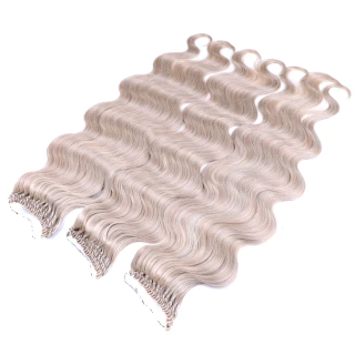Body Wave Linen 59 (100g,55cm)
