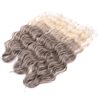Anna T-Linen 62 (300g,55cm)