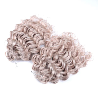 Jessica Linen 59 (200g, 25cm)