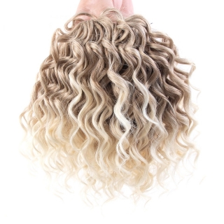 Jessica T-Linen 62 (200g, 25cm)
