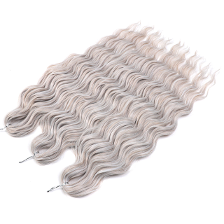 Anna 56C (300g,55cm)