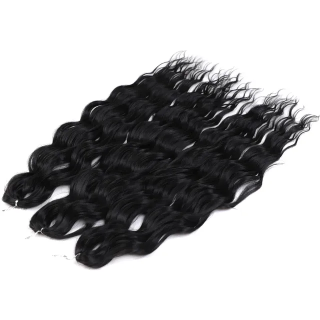 Anna 1B (300g,55cm)