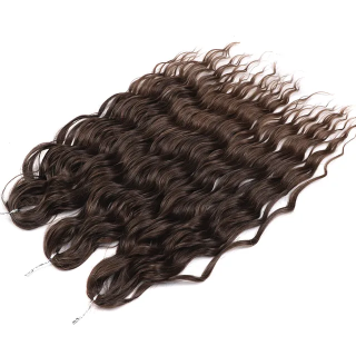 Anna T10/14 (300g,55cm)