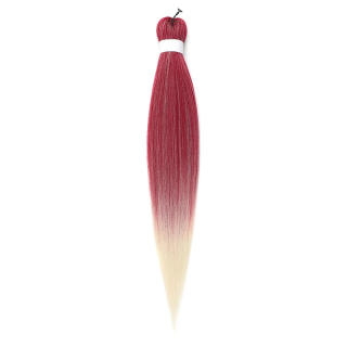 Easy Braid FR-02