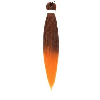 Easy Braid FR-04