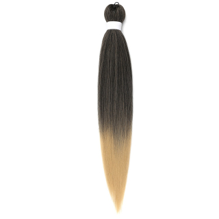 Easy Braid FR-05