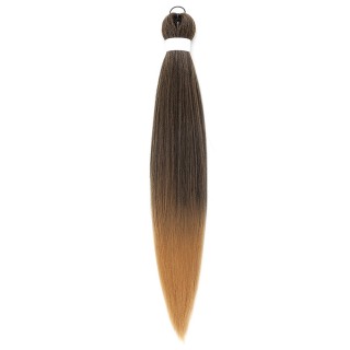 Easy Braid FR-06