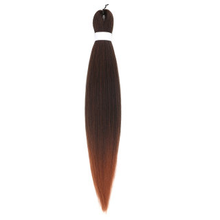 Easy Braid FR-07