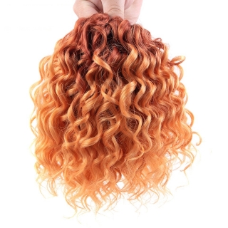 Jessica TT-GOrange 4 (200g, 25cm)