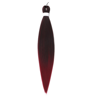 Easy Braid FR-08