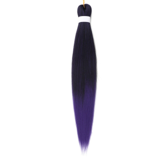 Easy Braid FR-21