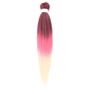 Easy Braid FR-22