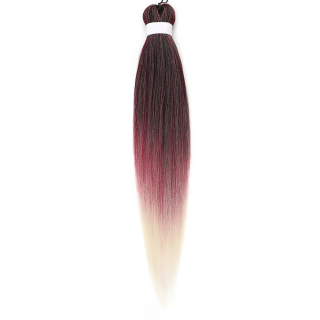 Easy Braid FR-23