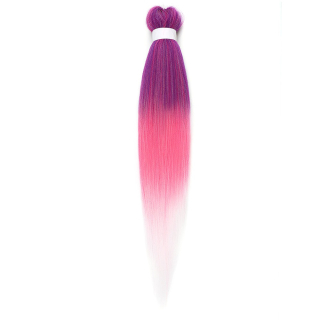 Easy Braid FR-25