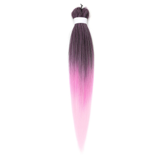 Easy Braid FR-26