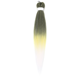 Easy Braid FR-29