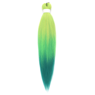 Easy Braid FR-31