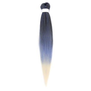 Easy Braid FR-32
