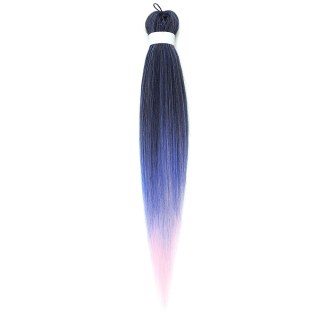 Easy Braid FR-33