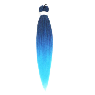 Easy Braid FR-34