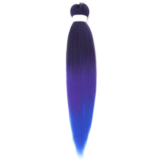 Easy Braid FR-35