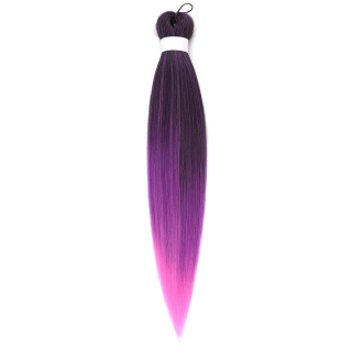 Easy Braid FR-36