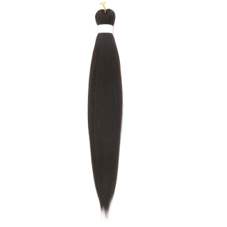 Easy Braid FR02
