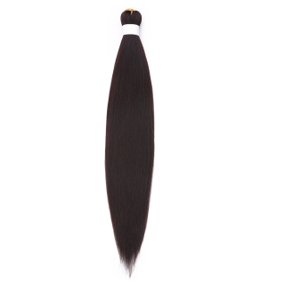 Easy Braid FR99J