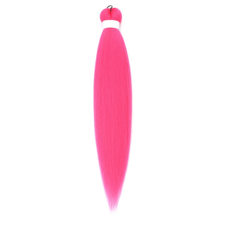Easy Braid FRPink