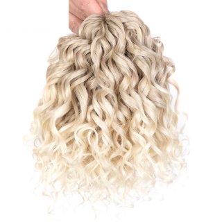 Jessica T16-613 (200g, 25cm)
