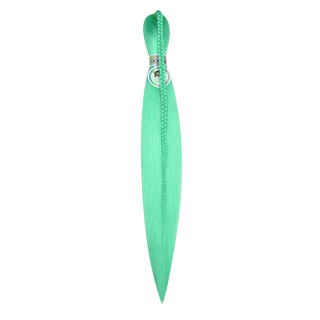 Cocktail 1-41 Emerald Lime