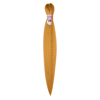 Cocktail 1-36 Yellow-S