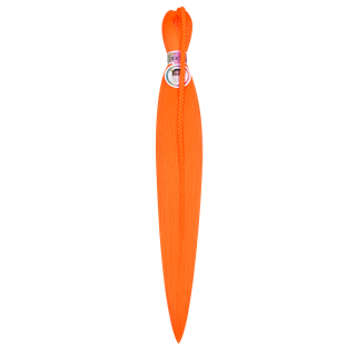 Cocktail 1-42 Orange