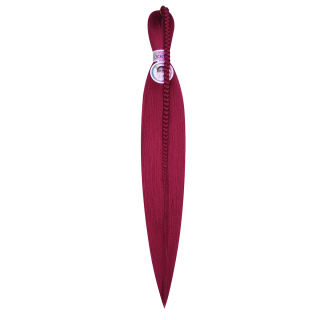 Cocktail 1-45 Magenta