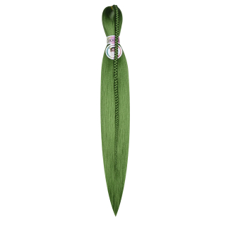 Cocktail 1-40 Green-S