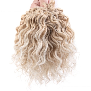 Jessica T16A-56C (200g, 25cm)