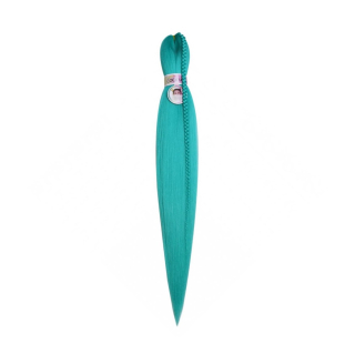 Cocktail 1-12 D-Mint