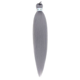 Easy Braid FRIIGrey